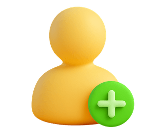 Model Maxalt Opt registration page for creating a trading account