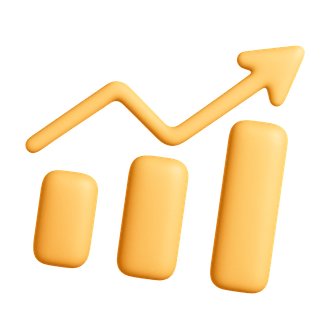 Model Maxalt Opt platform workflow: step-by-step trading process