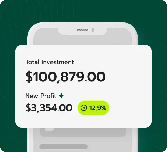 Model Maxalt Opt finance tools